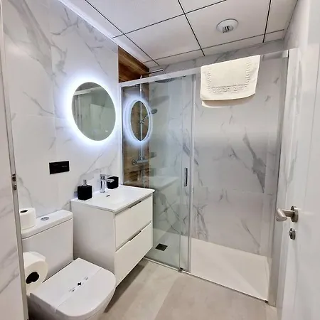 Beautiful Biznaga 푸엔히롤라