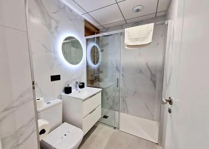 Beautiful Biznaga フエンヒロラ