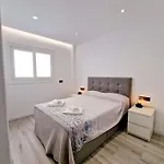 Appartamento Beautiful Biznaga