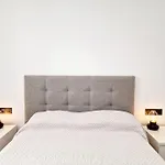 Beautiful Biznaga Appartamento *